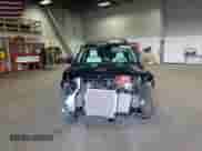 2025 Hyundai Santa Fe Calligraphy с VIN 5NMP5DG10SH035484, выставлен на аукционе Copart как лот 65000065 с пробегом 6 471 миль миль и Списание • Salvage title. История ставок и продаж доступна на DreamBid. Изображение 15.