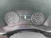 2023 Hyundai Santa Fe SE z VIN 5NMS14AJ6PH624268, wystawiony jako Copart lot #70753555 z przebiegiem 30 018 mil mil oraz Szkoda całkowita • Salvage title. Historia ofert i sprzedaży dostępna na DreamBid. Obrazek 9.
