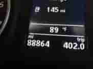 2016 Volkswagen Tiguan S с VIN WVGAV7AXXGW581326, выставлен на аукционе IAAI как лот 43042334 с пробегом 88 864 миль миль и . История ставок и продаж доступна на DreamBid. Изображение 15.