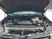 2023 Chevrolet Suburban LT z VIN 1GNSKCKD1PR211385, wystawiony jako Copart lot #81749235 z przebiegiem 68 203 mil mil oraz Szkoda całkowita • Salvage title. Historia ofert i sprzedaży dostępna na DreamBid. Obrazek 12.