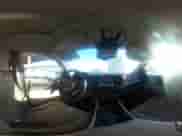 2022 Dodge Durango SXT with VIN 1C4RDHAG2NC173269, listed as a IAAI auction lot 41320760 with 67,604 mi miles and . Bid and sale history available at DreamBid. Image 19.