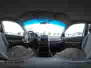 2008 Honda Pilot EX с VIN 5FNYF18478B008513, выставлен на аукционе IAAI как лот 42700761 с пробегом 209 562 миль миль и . История ставок и продаж доступна на DreamBid. Изображение 18.