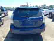 2012 Toyota Prius Two z VIN JTDZN3EUXC3126620, wystawiony jako IAAI lot #42992613 z przebiegiem 282 204 mil mil oraz . Historia ofert i sprzedaży dostępna na DreamBid. Obrazek 16.