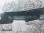 2019 Chevrolet Traverse LT Cloth с VIN 1GNERGKW1KJ204865, выставлен на аукционе IAAI как лот 43237255 с пробегом 148 238 миль миль и . История ставок и продаж доступна на DreamBid. Изображение 9.