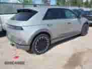 2023 Hyundai Ioniq 5 Limited с VIN KM8KRDAFXPU217823, выставлен на аукционе IAAI как лот 42215723 с пробегом 37 951 миль миль и . История ставок и продаж доступна на DreamBid. Изображение 4.