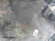 2014 Ford F-150 STX z VIN 1FTEX1CM0EKF77662, wystawiony jako IAAI lot #42556481 z przebiegiem Nie podano mil oraz . Historia ofert i sprzedaży dostępna na DreamBid. Obrazek 17.