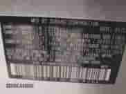 2022 Subaru Ascent Limited с VIN 4S4WMAPD8N3450963, выставлен на аукционе IAAI как лот 42803176 с пробегом 35 648 миль миль и . История ставок и продаж доступна на DreamBid. Изображение 9.