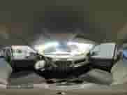 2014 Ram 1500 Express with VIN 1C6RR7FT6ES451279, listed as a Copart auction lot 69313255 with Not provided miles and Salvage title. Bid and sale history available at DreamBid. Image 15.