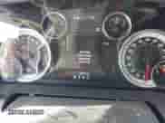 2016 Ram 1500 Big Horn с VIN 1C6RR7LG4GS114300, выставлен на аукционе IAAI как лот 42234864 с пробегом 164 413 миль миль и . История ставок и продаж доступна на DreamBid. Изображение 7.