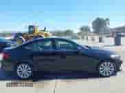 2016 Lexus IS 200t с VIN JTHBA1D23G5017720, выставлен на аукционе IAAI как лот 43318857 с пробегом 112 767 миль миль и . История ставок и продаж доступна на DreamBid. Изображение 14.