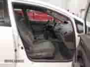 2009 Honda Civic с VIN 1HGFA153X9L014677, выставлен на аукционе IAAI как лот 41146253 с пробегом 158 867 миль миль и . История ставок и продаж доступна на DreamBid. Изображение 5.