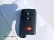 2014 Toyota Prius Two z VIN JTDZN3EU3E3313362, wystawiony jako IAAI lot #42768033 z przebiegiem Nie podano mil oraz . Historia ofert i sprzedaży dostępna na DreamBid. Obrazek 11.