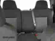 2009 Chevrolet Colorado 1LT с VIN 1GCCS139798104443, выставлен на аукционе Copart как лот 43175685 с пробегом Не указан миль и На запчасти • Non repairable. История ставок и продаж доступна на DreamBid. Изображение 10.