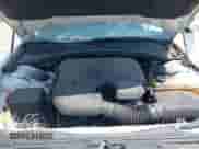 2014 Chrysler 300 z VIN 2C3CCARG8EH201274, wystawiony jako IAAI lot #42227142 z przebiegiem 151 514 mil mil oraz . Historia ofert i sprzedaży dostępna na DreamBid. Obrazek 10.