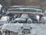 2005 Chevrolet Silverado 1500 LS z VIN 2GCEC13T751334286, wystawiony jako IAAI lot #41183917 z przebiegiem 229 192 mil mil oraz . Historia ofert i sprzedaży dostępna na DreamBid. Obrazek 10.