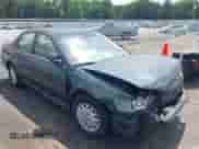 2000 Honda Accord LX z VIN 1HGCG5647YA125939, wystawiony jako IAAI lot #42372685 z przebiegiem Nie podano mil oraz . Historia ofert i sprzedaży dostępna na DreamBid. Obrazek 1.