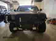 2011 Toyota Tacoma z VIN 5TFUU4EN8BX005751, wystawiony jako Copart lot #89461535 z przebiegiem 251 627 mil mil oraz Czysty tytuł • Clean title. Historia ofert i sprzedaży dostępna na DreamBid. Obrazek 5.