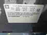 2015 Chevrolet Impala LTZ with VIN 2G1165S34F9130927, listed as a IAAI auction lot 42796398 with 151,694 mi miles and . Bid and sale history available at DreamBid. Image 9.