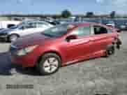 2014 Hyundai Sonata GLS z VIN 5NPEB4AC3EH812631, wystawiony jako Copart lot #86121435 z przebiegiem Nie podano mil oraz Czysty tytuł • Clean title. Historia ofert i sprzedaży dostępna na DreamBid. Obrazek 1.