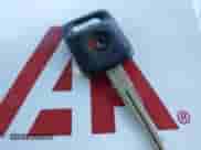 2006 Nissan Pathfinder SE с VIN 5N1AR18U96C631078, выставлен на аукционе IAAI как лот 43048665 с пробегом 371 612 миль миль и . История ставок и продаж доступна на DreamBid. Изображение 11.