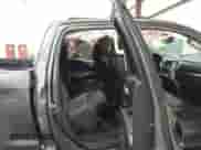 2020 Toyota Tundra SR с VIN 5TFUY5F12LX903317, выставлен на аукционе IAAI как лот 43159063 с пробегом 87 864 миль миль и . История ставок и продаж доступна на DreamBid. Изображение 8.