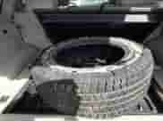 2005 Jeep Grand Cherokee Limited с VIN 1J4HR58N85C562489, выставлен на аукционе IAAI как лот 43012794 с пробегом 163 499 миль миль и . История ставок и продаж доступна на DreamBid. Изображение 12.