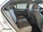 2009 Chevrolet Malibu 1FL with VIN 1G1ZG57B09F251496, listed as a Copart auction lot 84245955 with 94,011 mi miles and Salvage title. Bid and sale history available at DreamBid. Image 10.