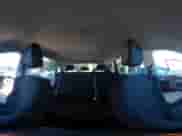 2023 Mitsubishi Outlander ES с VIN JA4ARUAU2PU013946, выставлен на аукционе IAAI как лот 43321764 с пробегом 12 826 миль миль и . История ставок и продаж доступна на DreamBid. Изображение 19.