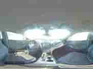 2016 Chevrolet Malibu LT с VIN 1G1ZE5ST7GF300518, выставлен на аукционе Copart как лот 71023935 с пробегом 142 861 миль миль и Списание • Salvage title. История ставок и продаж доступна на DreamBid. Изображение 15.