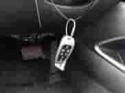 2024 Hyundai Tucson Limited с VIN 5NMJE3DE7RH347433, выставлен на аукционе IAAI как лот 43230428 с пробегом 38 806 миль миль и . История ставок и продаж доступна на DreamBid. Изображение 11.