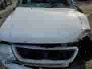 2005 Ford Explorer XLT z VIN 1FMDU73W45UA78100, wystawiony jako Copart lot #86813534 z przebiegiem Nie podano mil oraz Nie do naprawy • Non repairable. Historia ofert i sprzedaży dostępna na DreamBid. Obrazek 12.