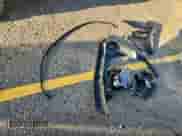 2024 Hyundai Tucson N Line with VIN KM8JFCD12RU149454, listed as a Copart auction lot 64291265 with 49,137 mi miles and Salvage title. Bid and sale history available at DreamBid. Image 13.