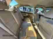 2008 Honda Accord EX-L with VIN 1HGCP26898A085168, listed as a Copart auction lot 90951885 with 238,913 mi miles and Clean title. Bid and sale history available at DreamBid. Image 6.