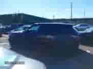 2018 Land Rover Range Rover Sport с VIN SALWR2RE0JA812073, выставлен на аукционе IAAI как лот 41684364 с пробегом 76 626 миль миль и . История ставок и продаж доступна на DreamBid. Изображение 13.