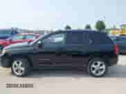 2012 Jeep Compass Limited с VIN 1C4NJCCB5CD507443, выставлен на аукционе IAAI как лот 42470727 с пробегом 123 332 миль миль и . История ставок и продаж доступна на DreamBid. Изображение 14.