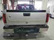 2013 Chevrolet Silverado 1500 Work Truck с VIN 1GCNKPEX9DZ395909, выставлен на аукционе Copart как лот 55793355 с пробегом Не указан миль и Списание • Salvage title. История ставок и продаж доступна на DreamBid. Изображение 6.