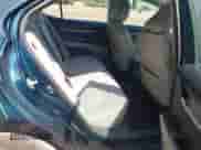 2021 Toyota Camry SE Nightshade z VIN 4T1G11AKXMU523439, wystawiony jako IAAI lot #43122074 z przebiegiem 66 261 mil mil oraz . Historia ofert i sprzedaży dostępna na DreamBid. Obrazek 8.