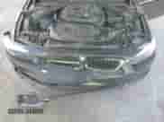 2019 BMW 4 Series 430i xDrive с VIN WBA4J3C58KBL07024, выставлен на аукционе Copart как лот 81101485 с пробегом 119 667 миль миль и На запчасти • Non repairable. История ставок и продаж доступна на DreamBid. Изображение 11.