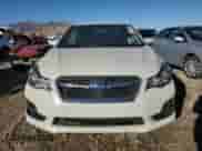 2016 Subaru Impreza Premium с VIN JF1GJAB65GH014268, выставлен на аукционе Copart как лот 84988255 с пробегом 85 411 миль миль и Списание • Salvage title. История ставок и продаж доступна на DreamBid. Изображение 5.