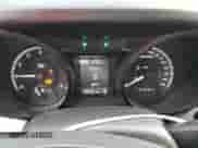 2014 Chevrolet Caprice с VIN 6G3NS5R22EL926507, выставлен на аукционе Copart как лот 87739075 с пробегом 185 636 миль миль и Списание • Salvage title. История ставок и продаж доступна на DreamBid. Изображение 9.