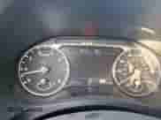 2024 Nissan Altima SV с VIN 1N4BL4DV9RN379762, выставлен на аукционе Copart как лот 84043685 с пробегом 22 767 миль миль и Списание • Salvage title. История ставок и продаж доступна на DreamBid. Изображение 9.