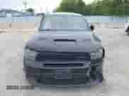 2019 Dodge Durango R/T z VIN 1C4SDJCT6KC585676, wystawiony jako IAAI lot #42350845 z przebiegiem 138 524 mil mil oraz . Historia ofert i sprzedaży dostępna na DreamBid. Obrazek 11.