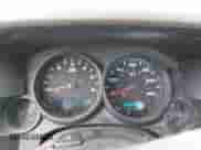 2008 Chevrolet Silverado 1500 Work Truck с VIN 1GCEC14X48Z133197, выставлен на аукционе IAAI как лот 43486513 с пробегом 230 395 миль миль и . История ставок и продаж доступна на DreamBid. Изображение 7.