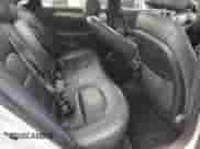 2019 Hyundai Sonata Limited с VIN 5NPE34ABXKH808396, выставлен на аукционе Copart как лот 86727185 с пробегом 183 261 миль миль и Чистый • Clean title. История ставок и продаж доступна на DreamBid. Изображение 10.