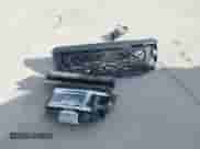 2023 Nissan Frontier SV z VIN 1N6ED1EK4PN657159, wystawiony jako IAAI lot #41607791 z przebiegiem 42 065 mil mil oraz . Historia ofert i sprzedaży dostępna na DreamBid. Obrazek 12.