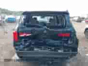 2016 Honda Pilot EX-L z VIN 5FNYF6H61GB076030, wystawiony jako IAAI lot #42669327 z przebiegiem 75 929 mil mil oraz . Historia ofert i sprzedaży dostępna na DreamBid. Obrazek 6.