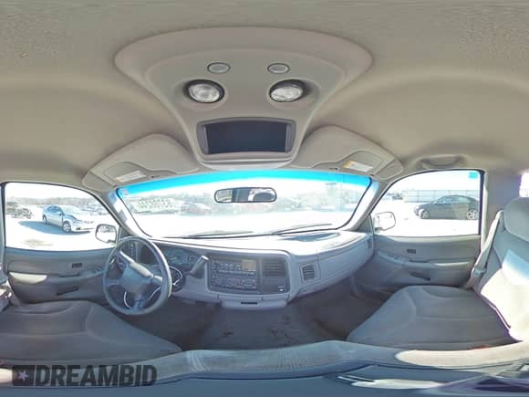 1999 GMC Sierra 1500 SLE z VIN 1GTEK14TXXE533674, wystawiony jako Copart lot #83788244 z przebiegiem 188 751 mil mil oraz Szkoda całkowita • Salvage title. Historia ofert i sprzedaży dostępna na DreamBid. Obrazek 13.