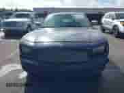 2008 Dodge Charger with VIN 2B3LA43R78H183711, listed as a IAAI auction lot 43362418 with 256,926 mi miles and . Bid and sale history available at DreamBid. Image 12.