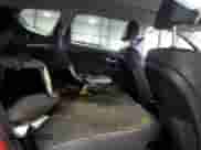 2020 Hyundai Santa Fe SEL с VIN 5NMS3CAD4LH298107, выставлен на аукционе Copart как лот 71493355 с пробегом 85 778 миль миль и Списание • Salvage title. История ставок и продаж доступна на DreamBid. Изображение 11.