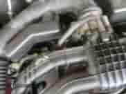 2017 Subaru Impreza Special Sports с VIN 4S3GKAM64H3601015, выставлен на аукционе Copart как лот 83993375 с пробегом 110 042 миль миль и Списание • Salvage title. История ставок и продаж доступна на DreamBid. Изображение 16.